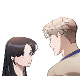 Chapter 8