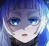 Chapter 11