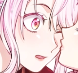 Chapter 12