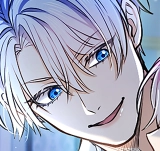 Chapter 13
