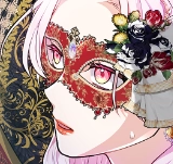 Chapter 14