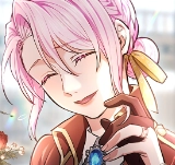 Chapter 17