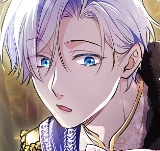 Chapter 18