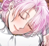 Chapter 19