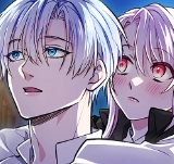 Chapter 20