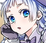 Chapter 21