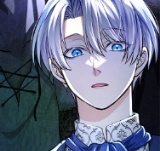 Chapter 24