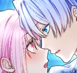 Chapter 28