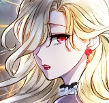 Chapter 30