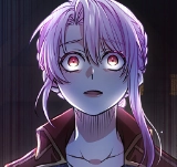 Chapter 31