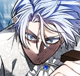Chapter 32