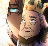 Chapter 34