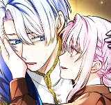 Chapter 35