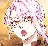 Chapter 36