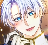 Chapter 37