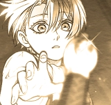Chapter 38