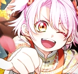 Chapter 39