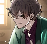 Chapter 40