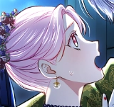 Chapter 41