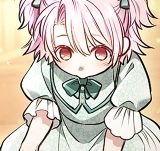 Chapter 42