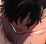 Chapter 43