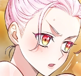 Chapter 44