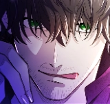 Chapter 8