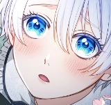 Chapter 9