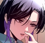 Chapter 14