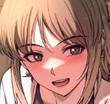 Chapter 16