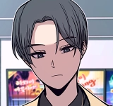 Chapter 18