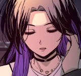 Chapter 19