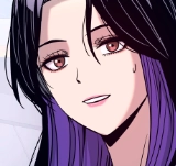Chapter 24