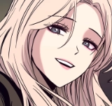 Chapter 26