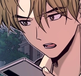 Chapter 28
