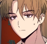 Chapter 30