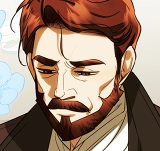 Chapter 190