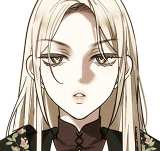 Chapter 191