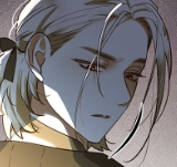 Chapter 192