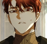 Chapter 194