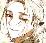 Chapter 195
