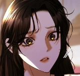 Chapter 197