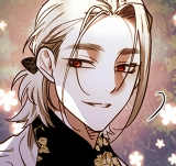 Chapter 198