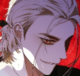 Chapter 202
