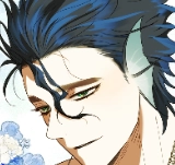 Chapter 203