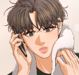 Chapter 101