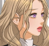 Chapter 102