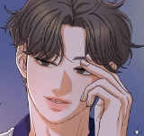 Chapter 103
