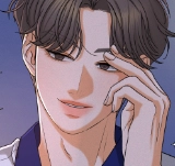 Chapter 104