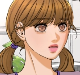 Chapter 105